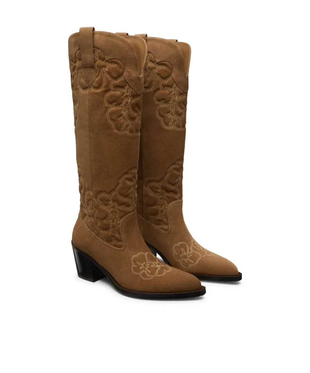 Felix Boot