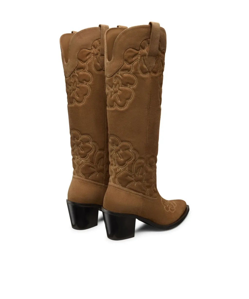 Felix Boot