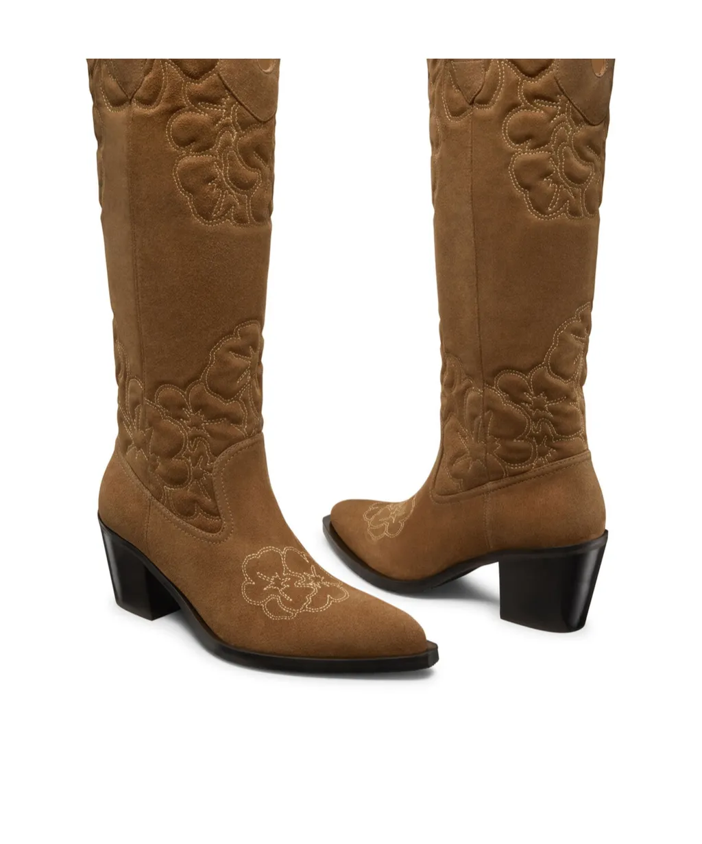 Felix Boot