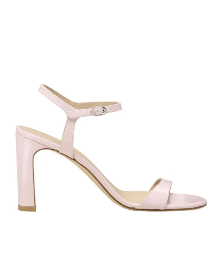 Babette 85
