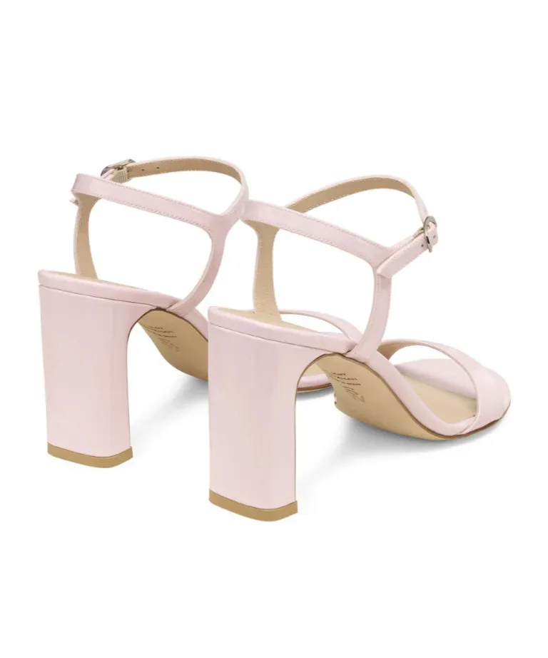 Babette 85