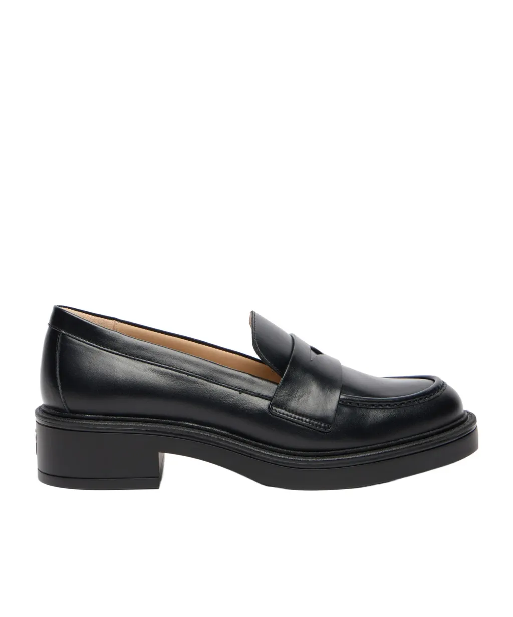Celia Lite Loafer