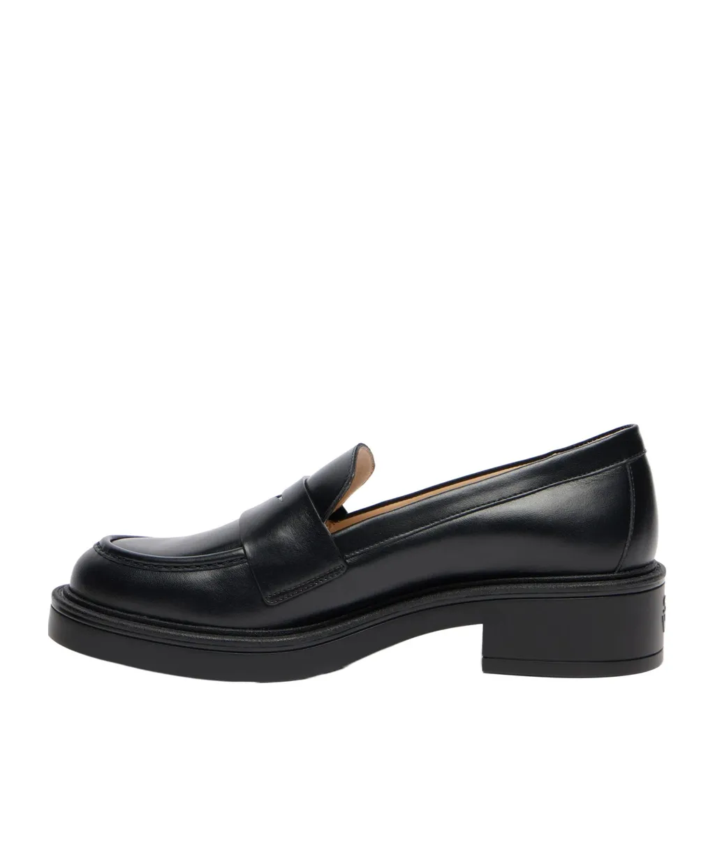 Celia Lite Loafer