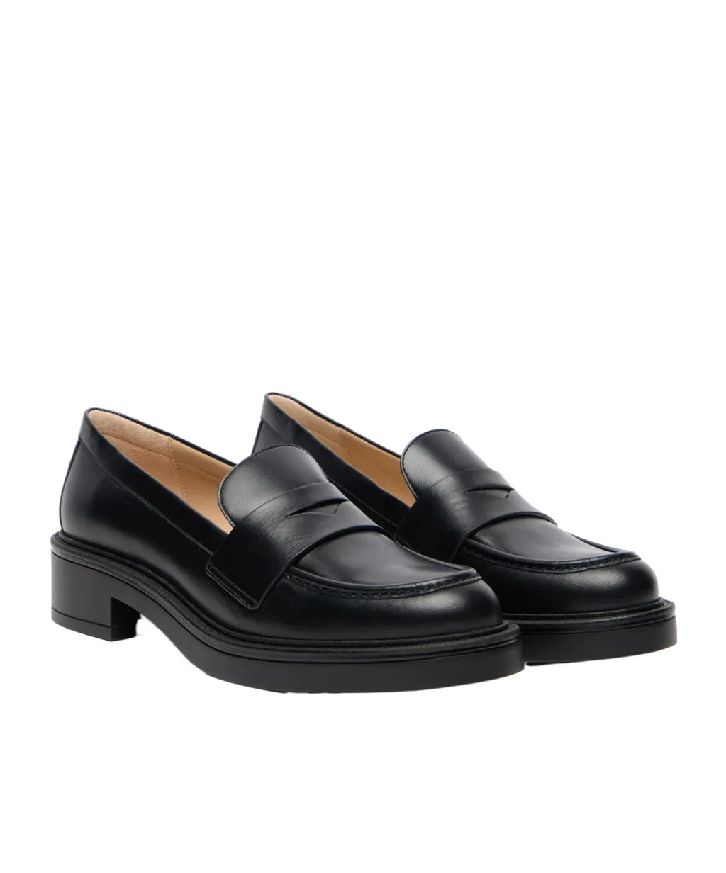Celia Lite Loafer