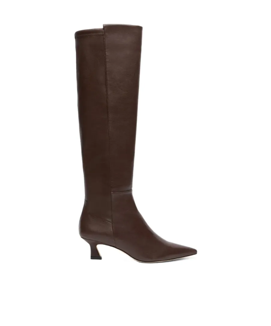 5050 Vinnie Boot 50