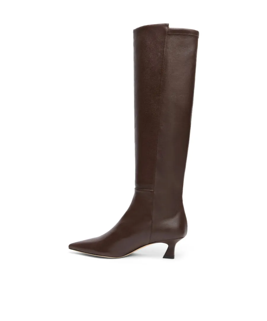 5050 Vinnie Boot 50