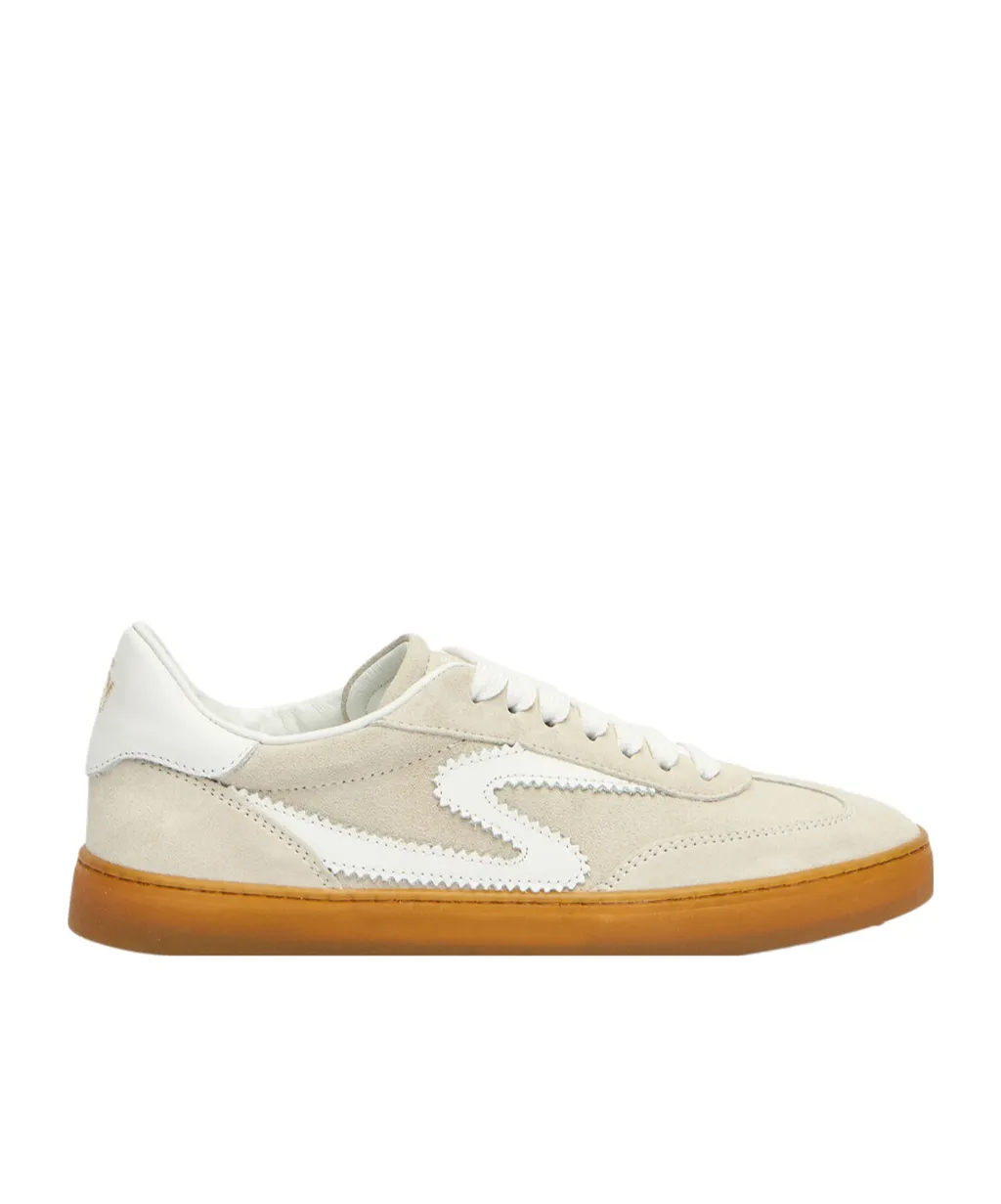 Sw Runaround Sneaker