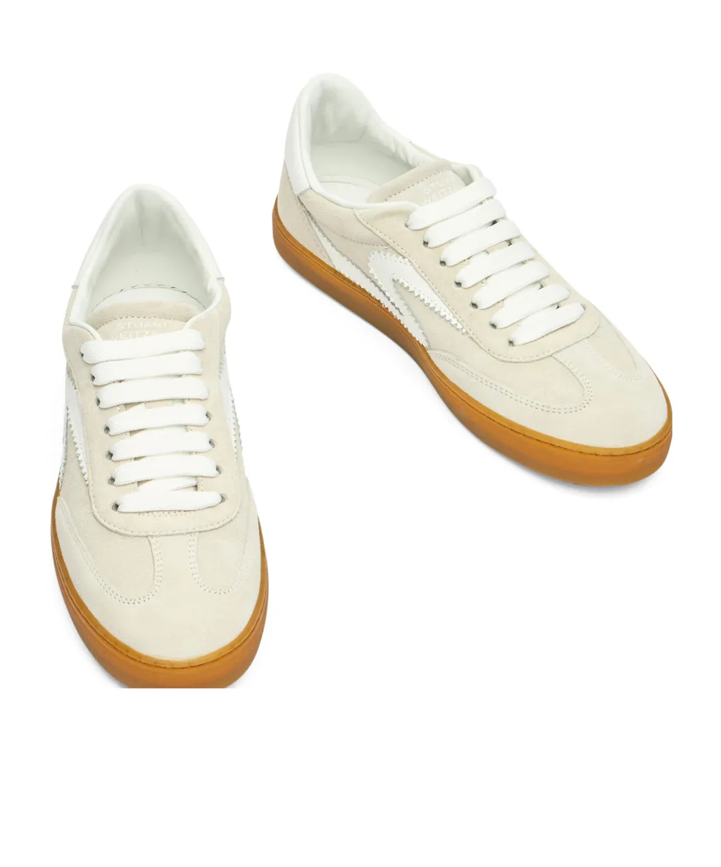 Sw Runaround Sneaker
