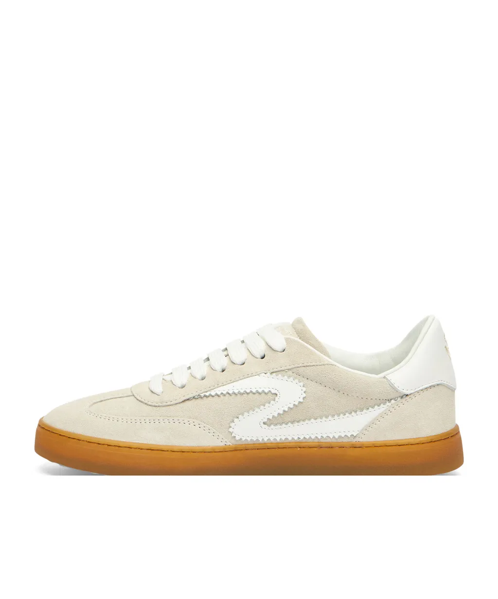 Sw Runaround Sneaker