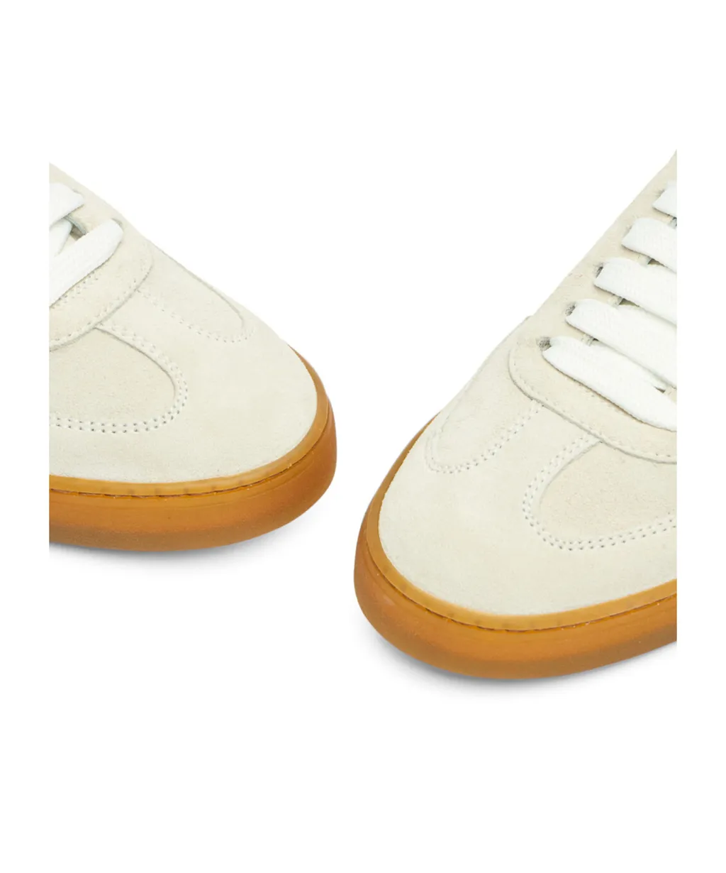Sw Runaround Sneaker