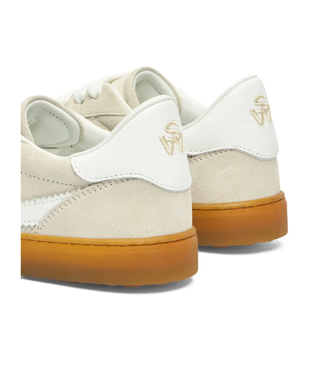Sw Runaround Sneaker