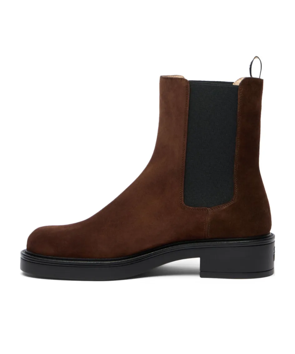 Celia Chelsea Bootie