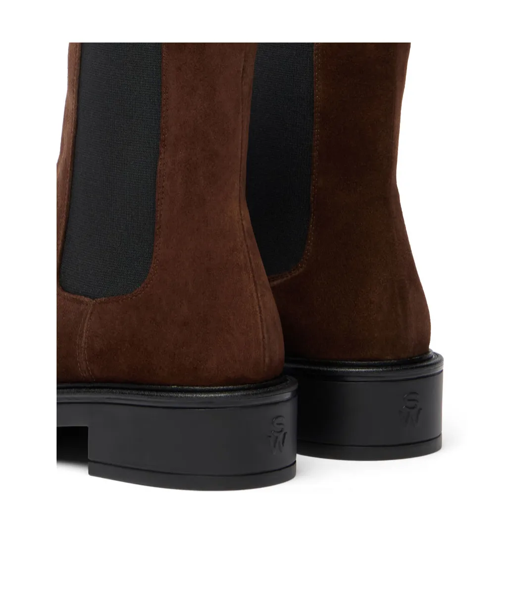 Celia Chelsea Bootie