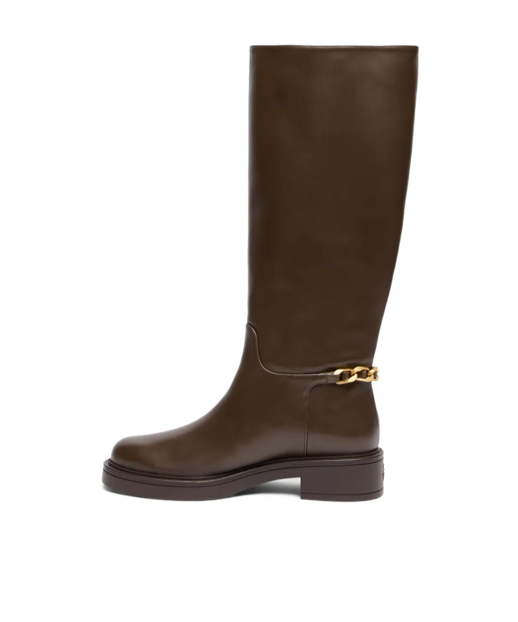 Soluxe Celia Boot