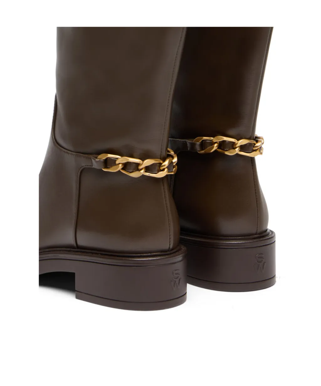 Soluxe Celia Boot