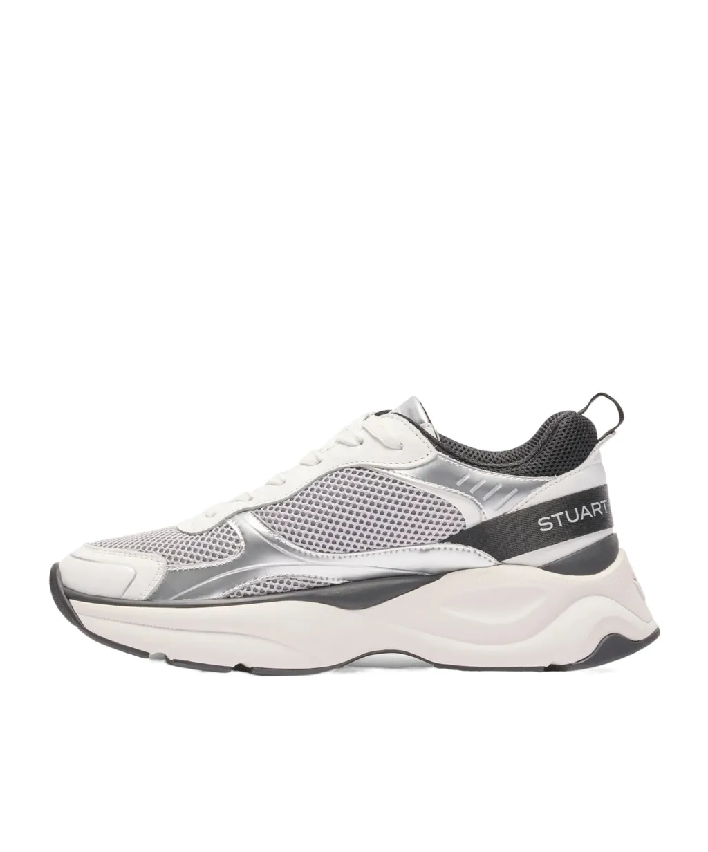 Sw Trainer