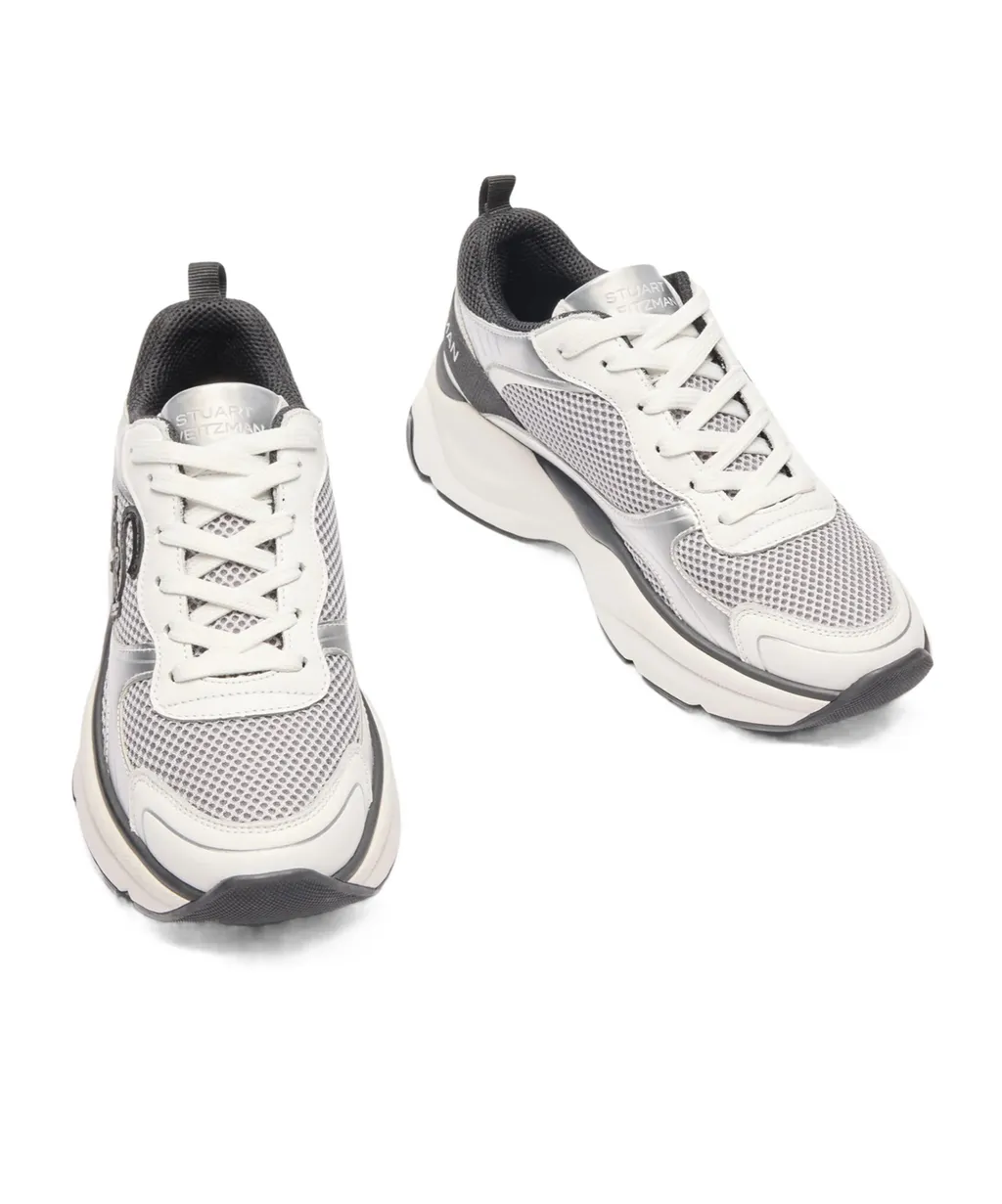 Sw Trainer