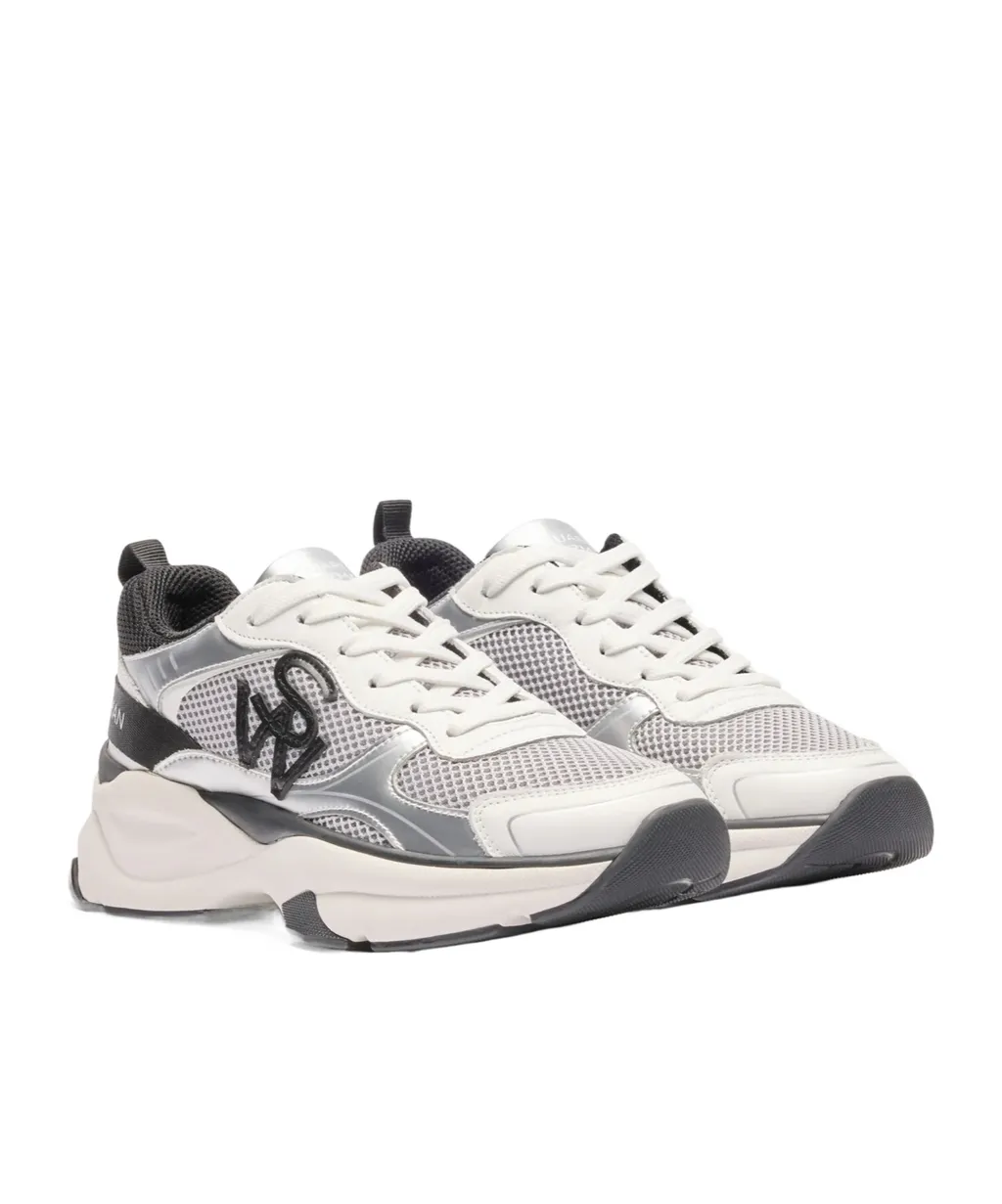 Sw Trainer