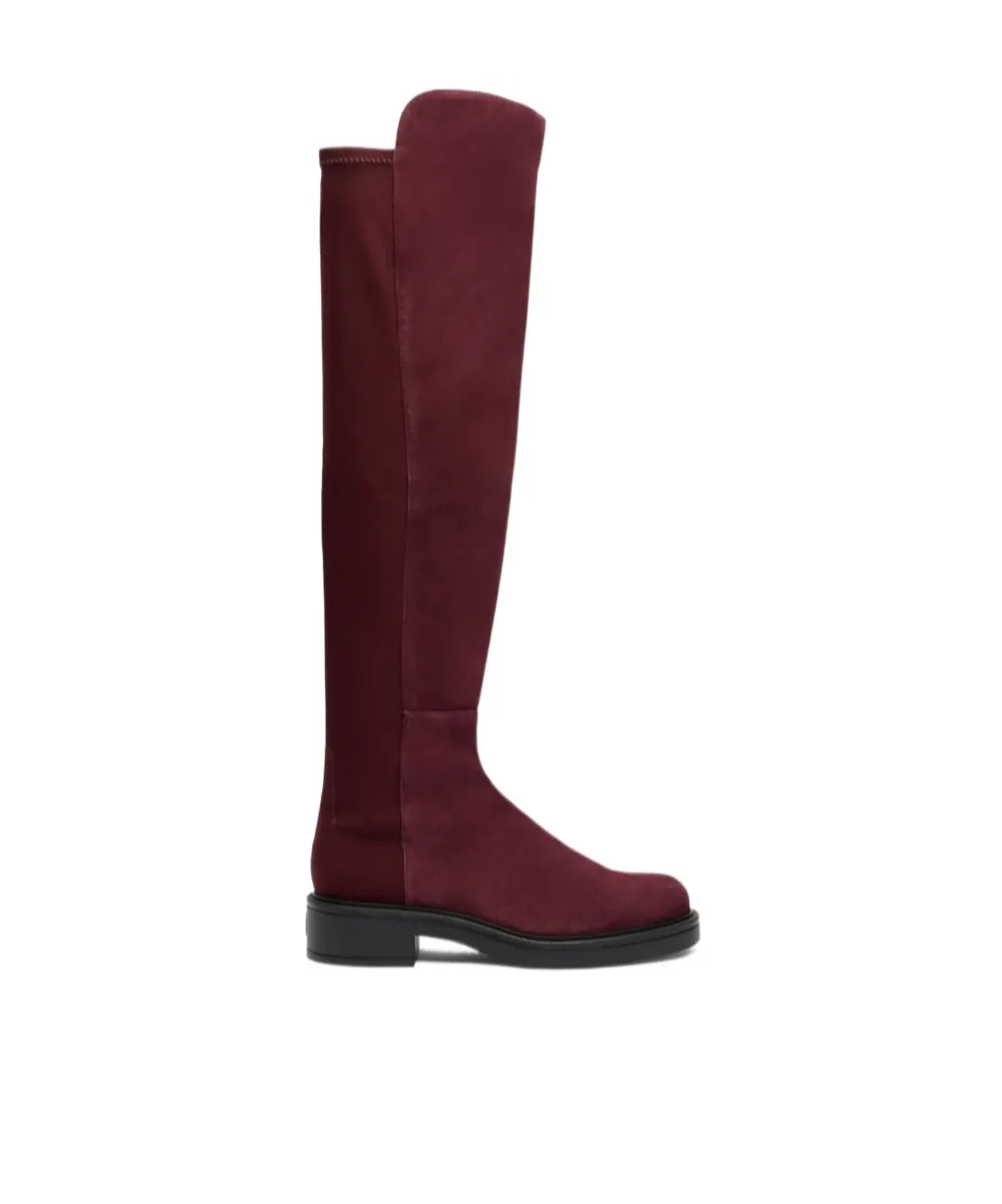 5050 Celia Boot