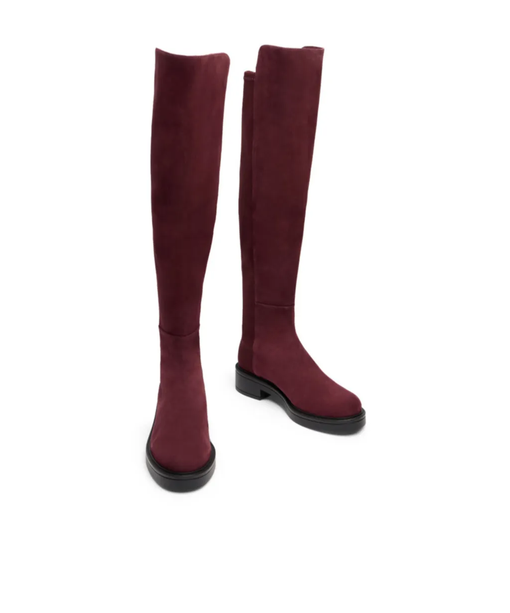 5050 Celia Boot