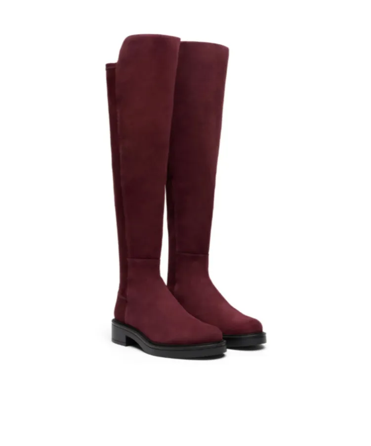 5050 Celia Boot