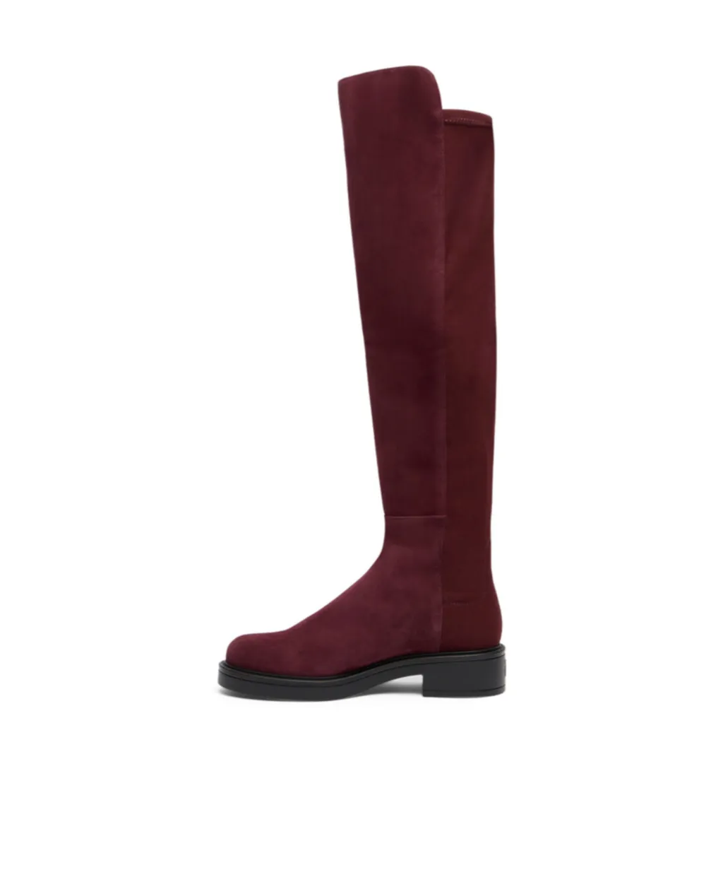 5050 Celia Boot