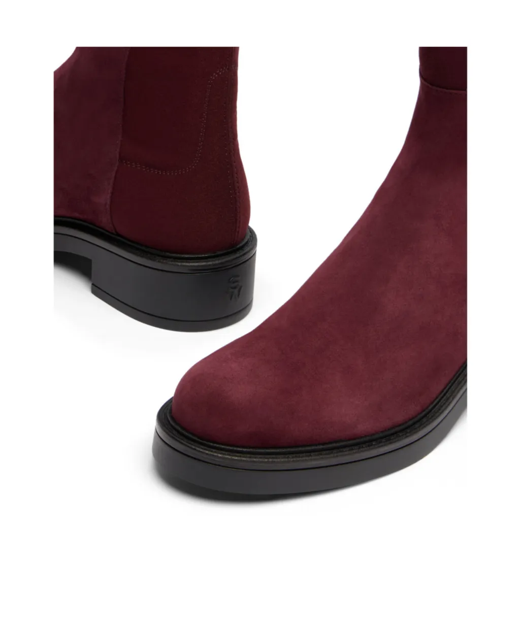 5050 Celia Boot