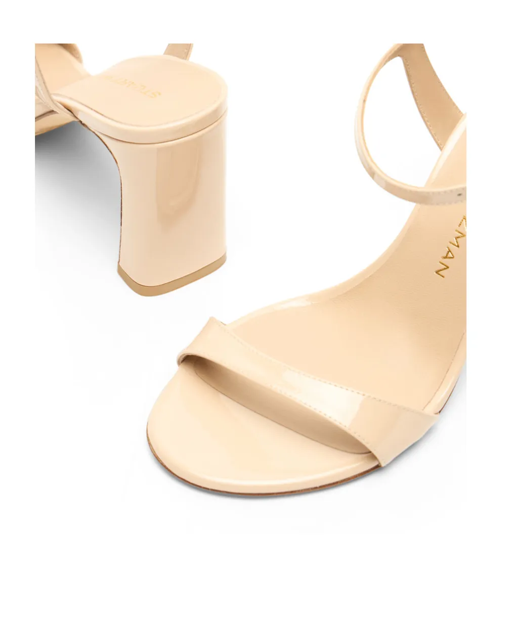 Babette 85