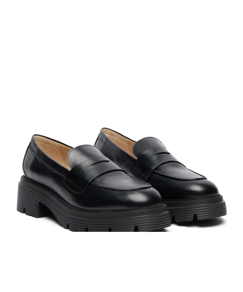 Hudson Lite Loafer