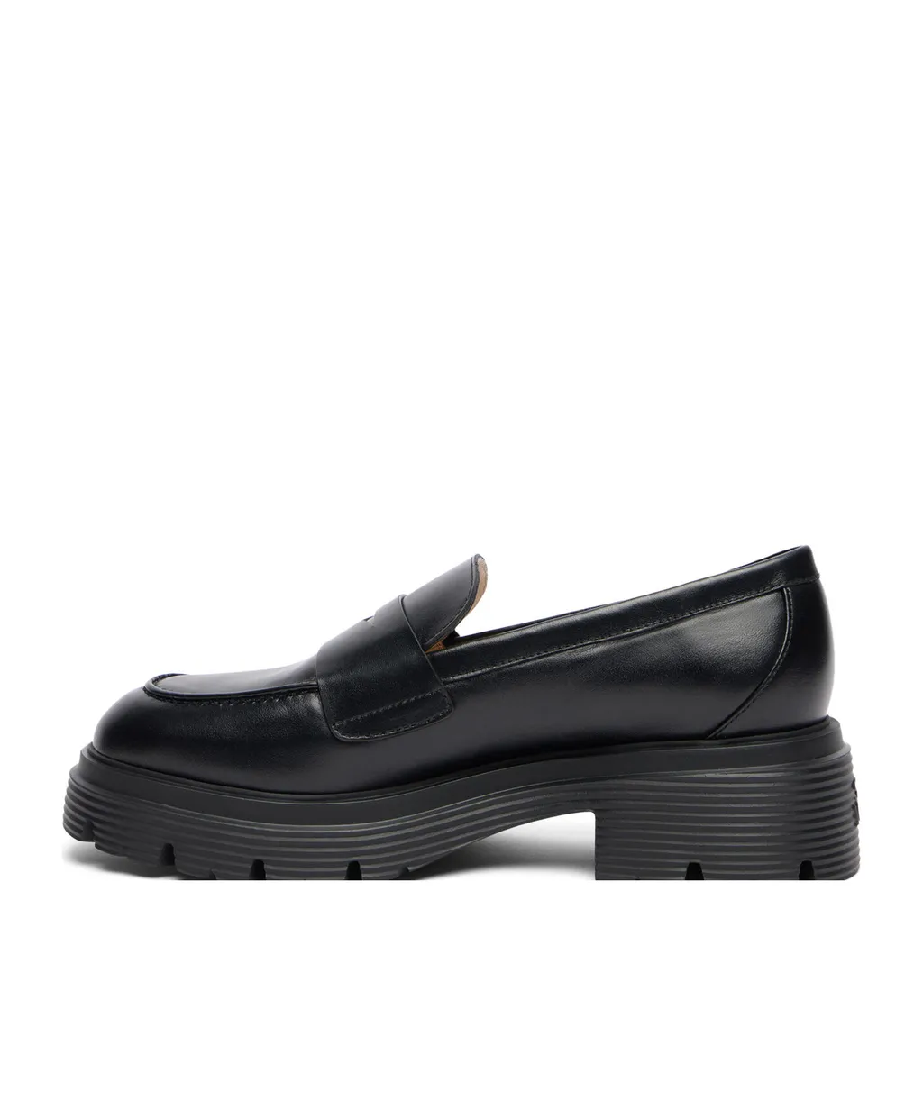 Hudson Lite Loafer