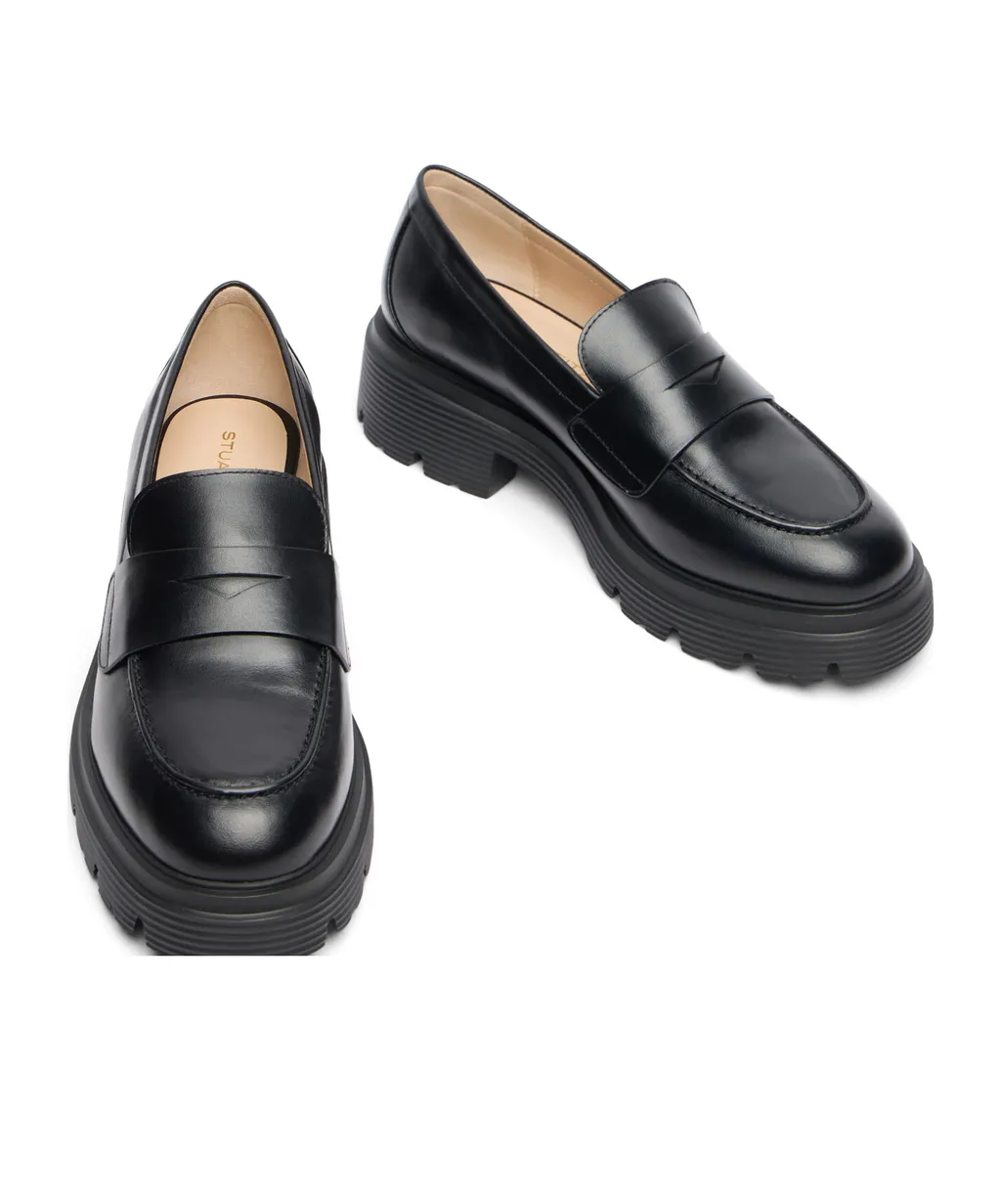 Hudson Lite Loafer