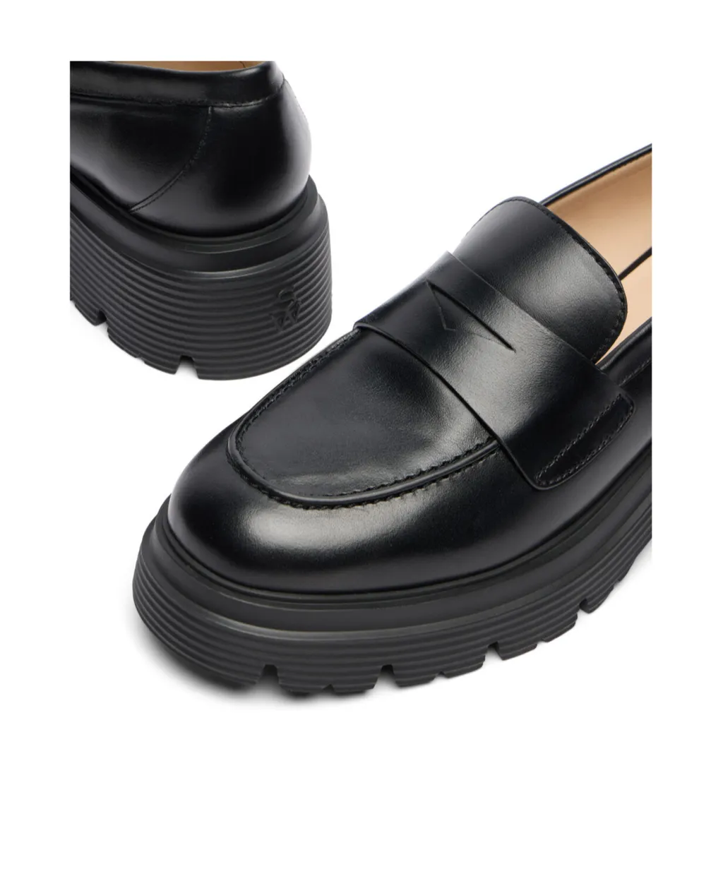Hudson Lite Loafer