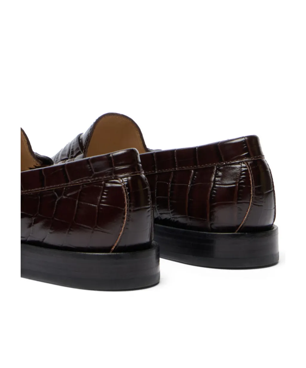 Lottie Loafer