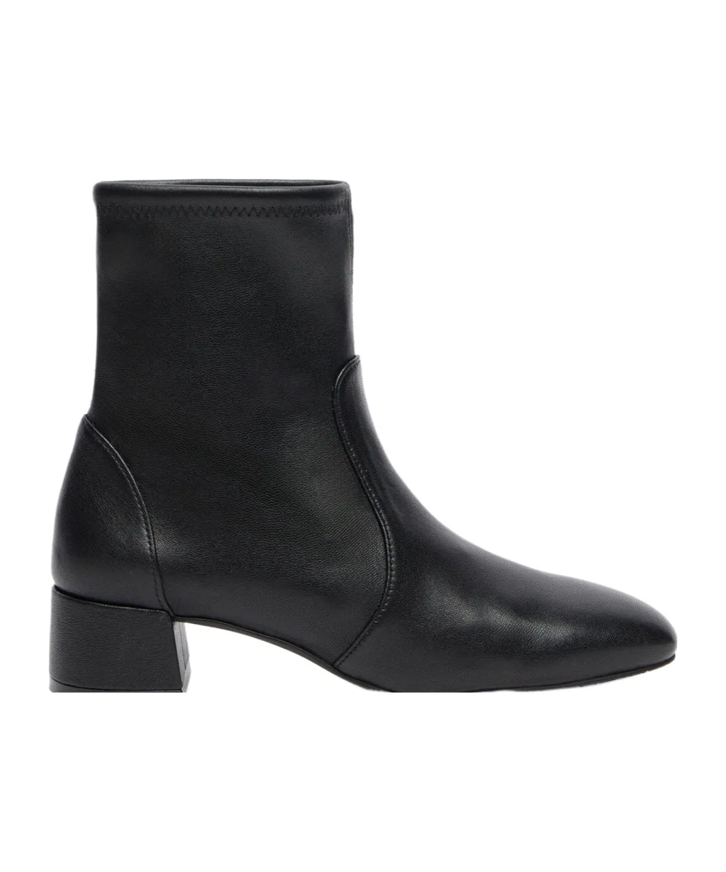 Maeve Bootie