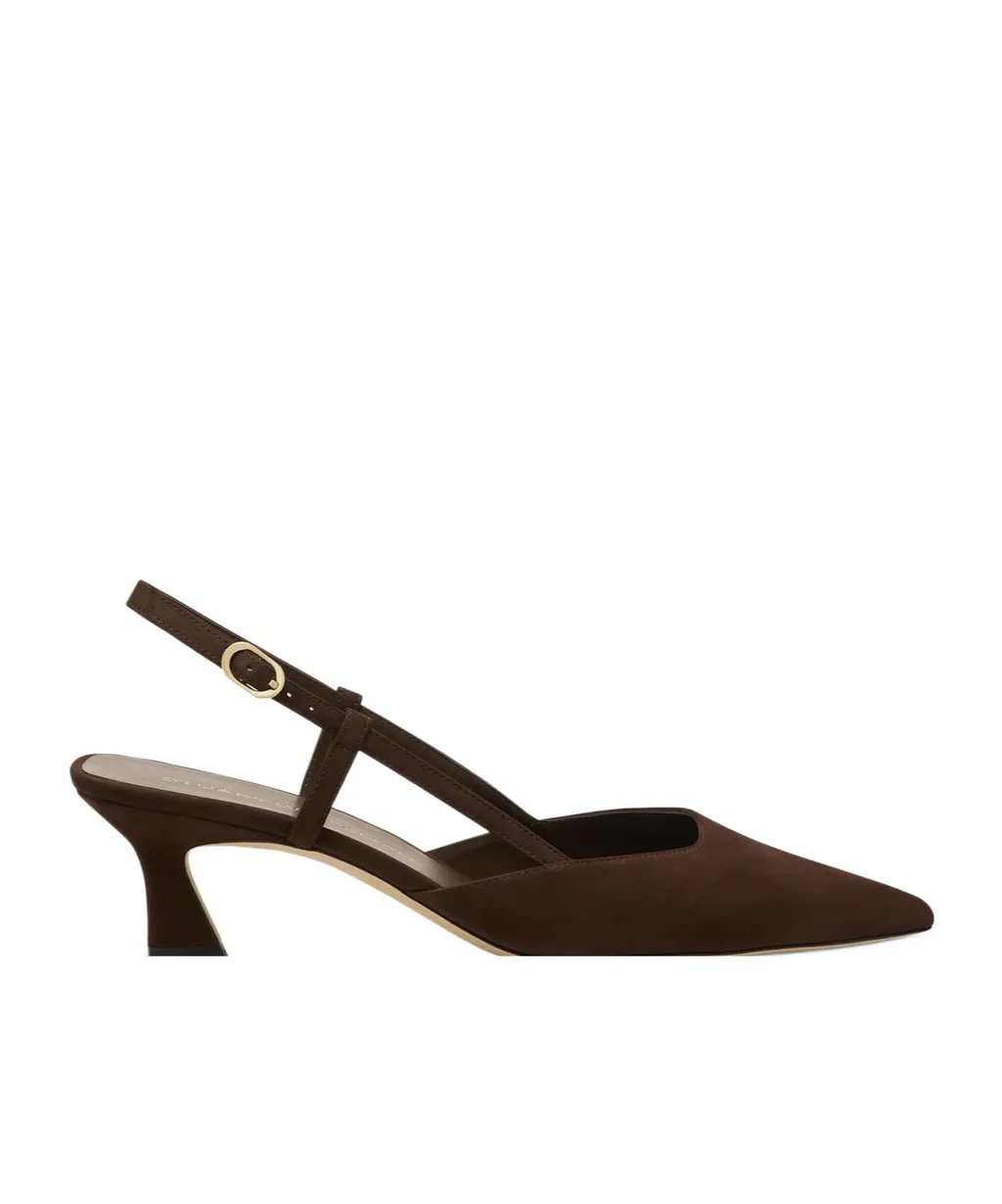 Vinnie 50 Slingback