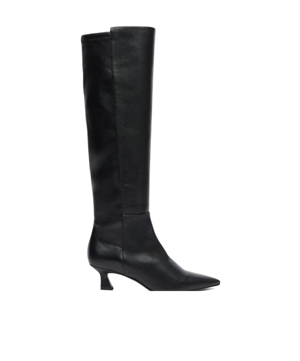 5050 Vinnie Boot 50