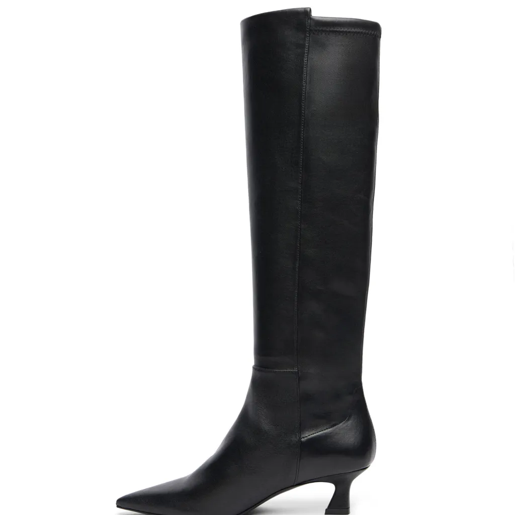 5050 Vinnie Boot 50