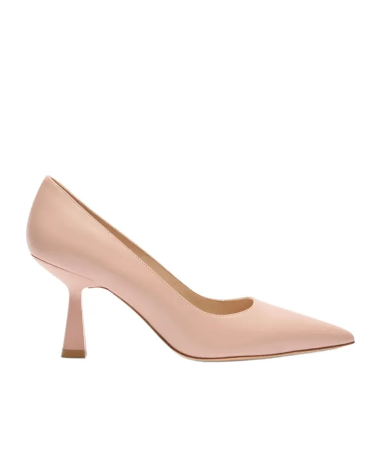 Stuart Sculpt 75