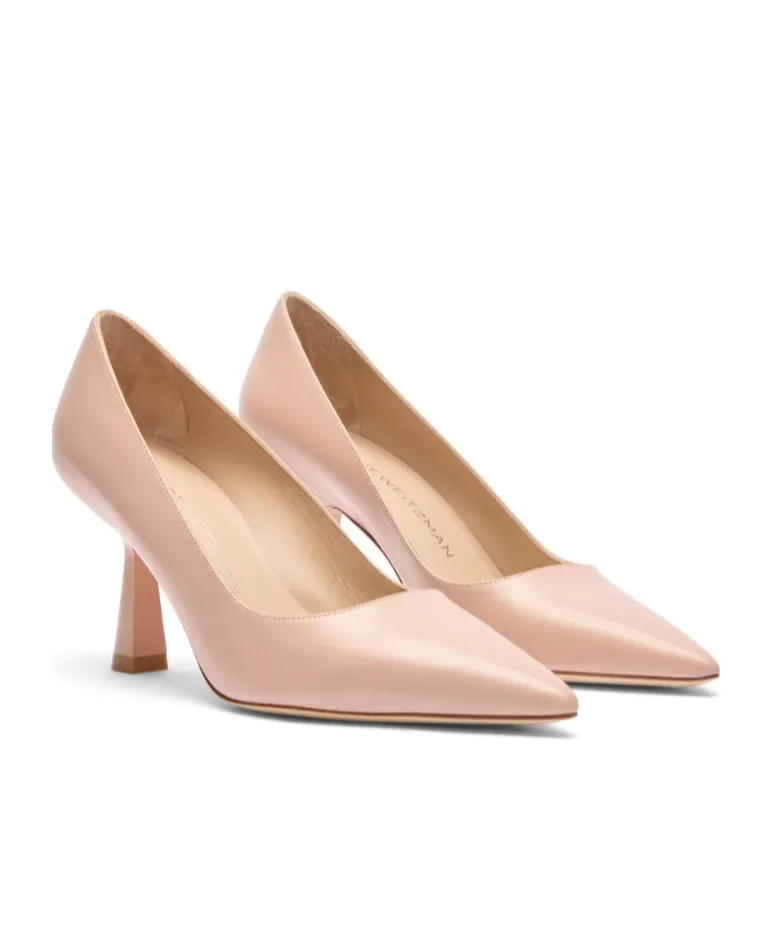 Stuart Sculpt 75