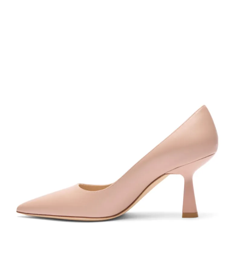 Stuart Sculpt 75