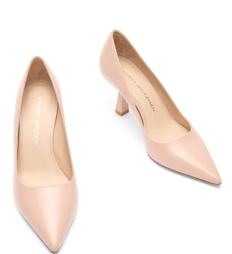 Stuart Sculpt 75