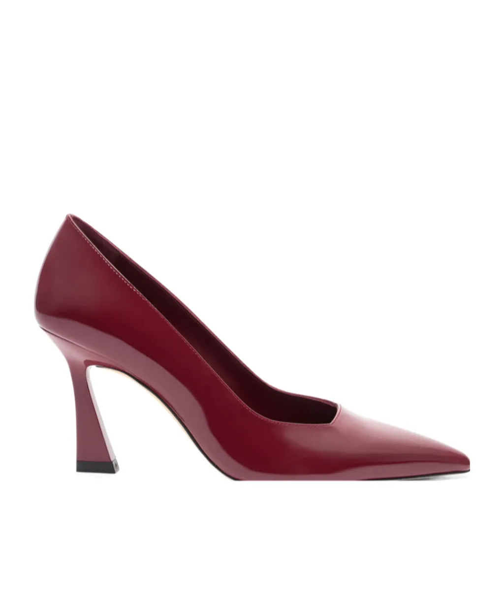 Vinnie 85 Pump