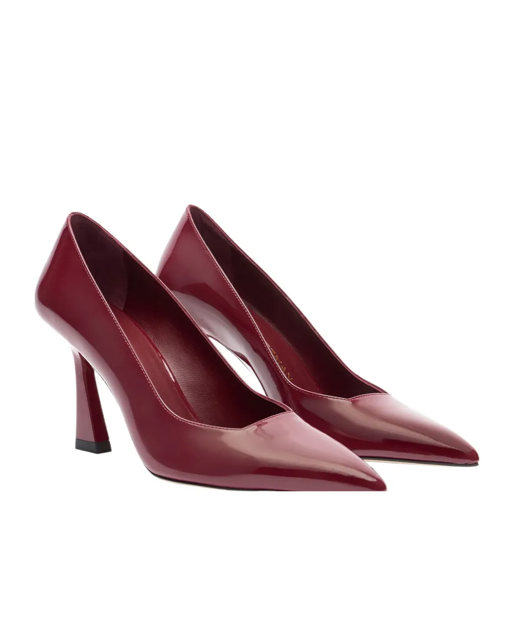 Vinnie 85 Pump