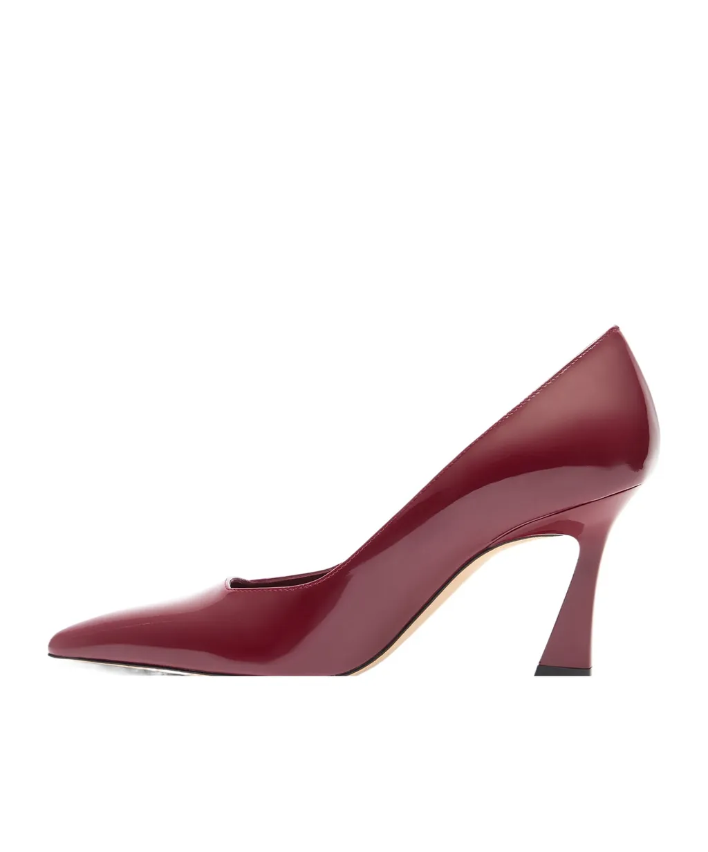 Vinnie 85 Pump