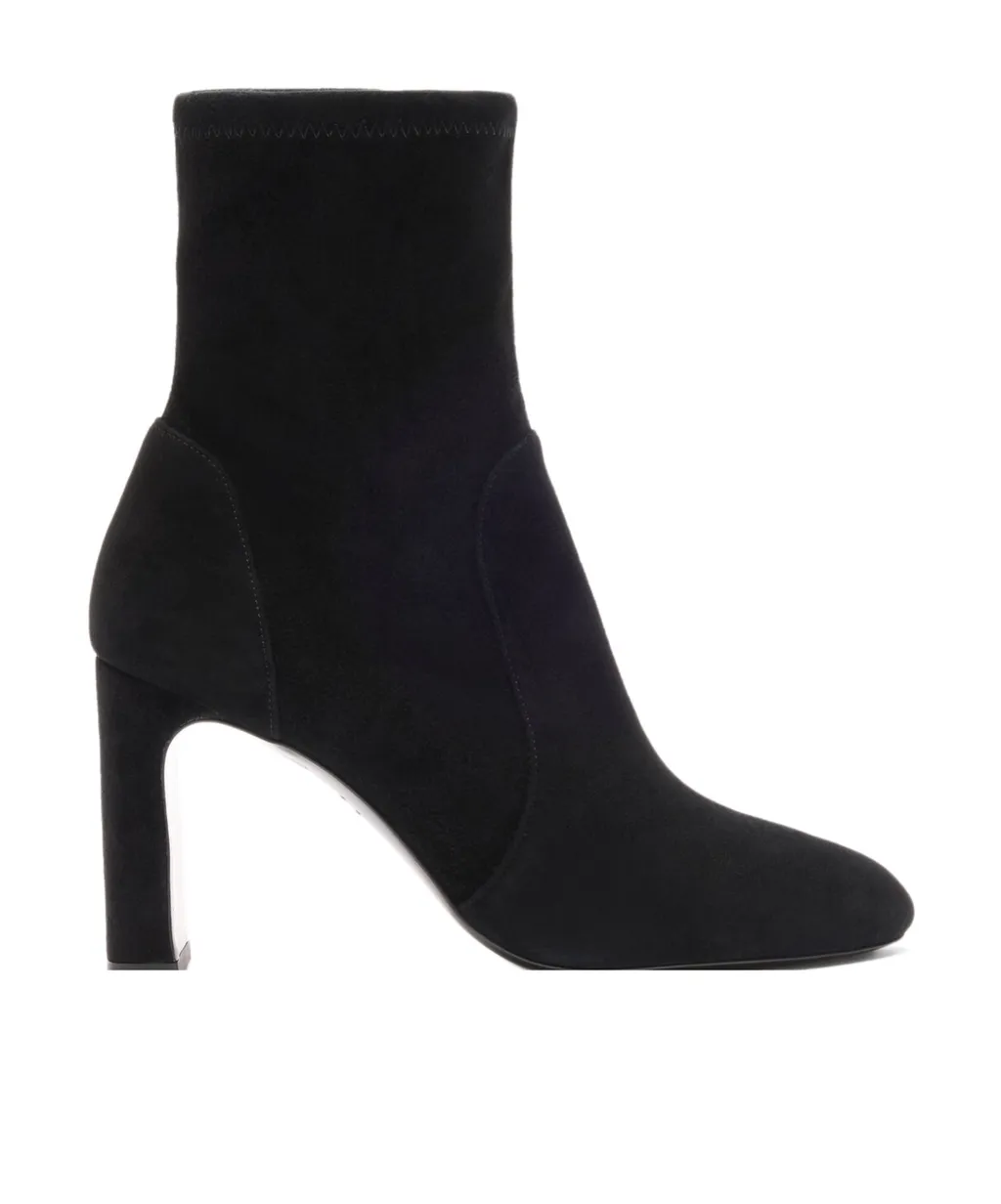 Babette Bootie 85