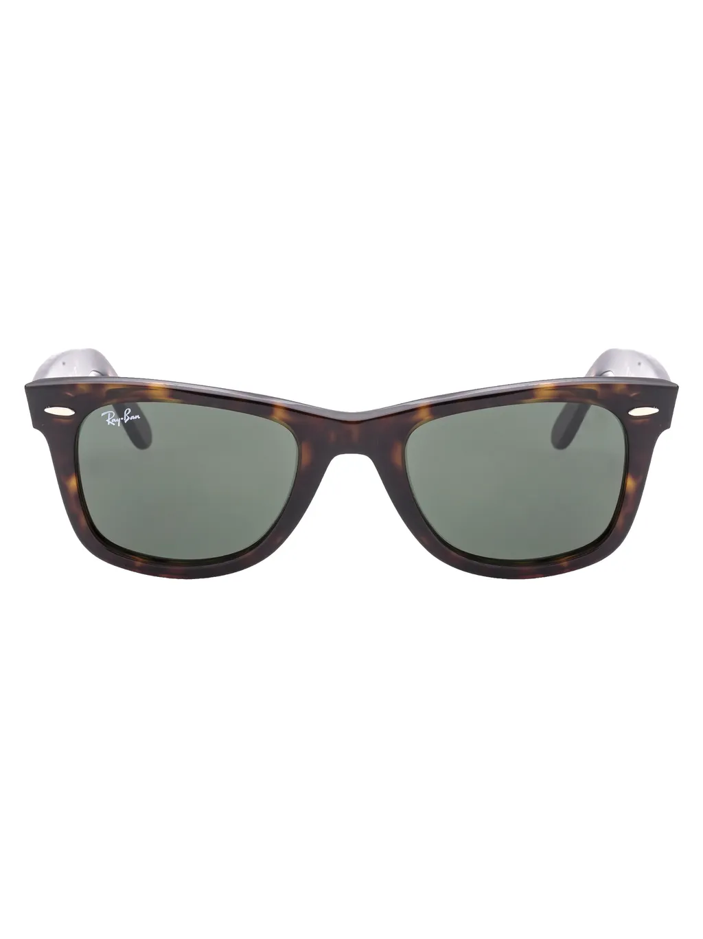 Logo Sunglasses