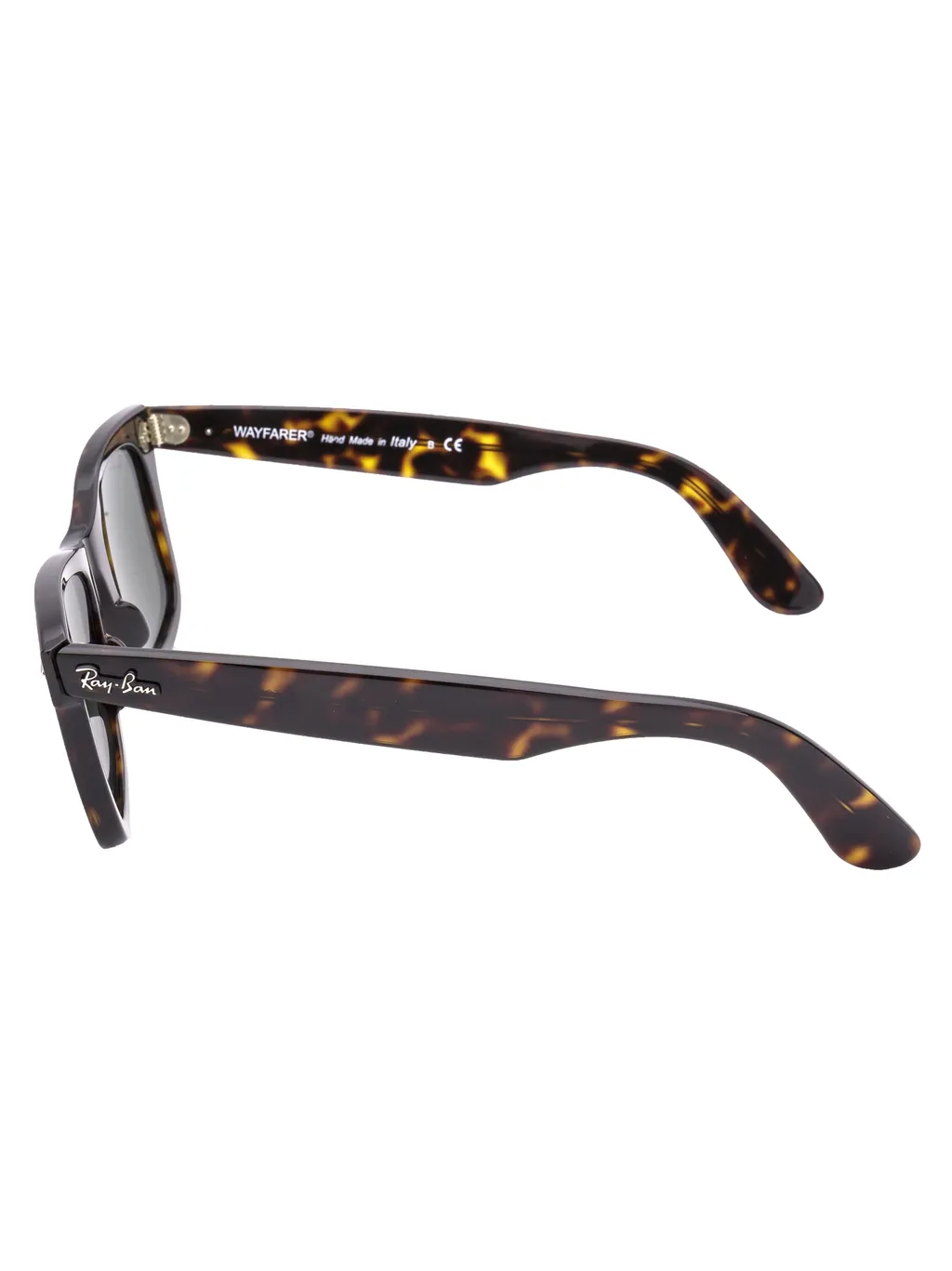 Logo Sunglasses