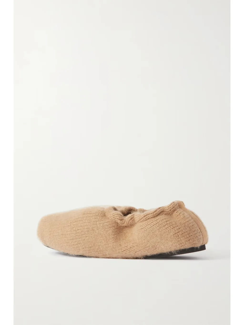 Logan Ballet Shoes