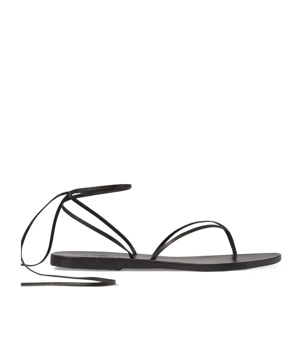 Celia Sandals