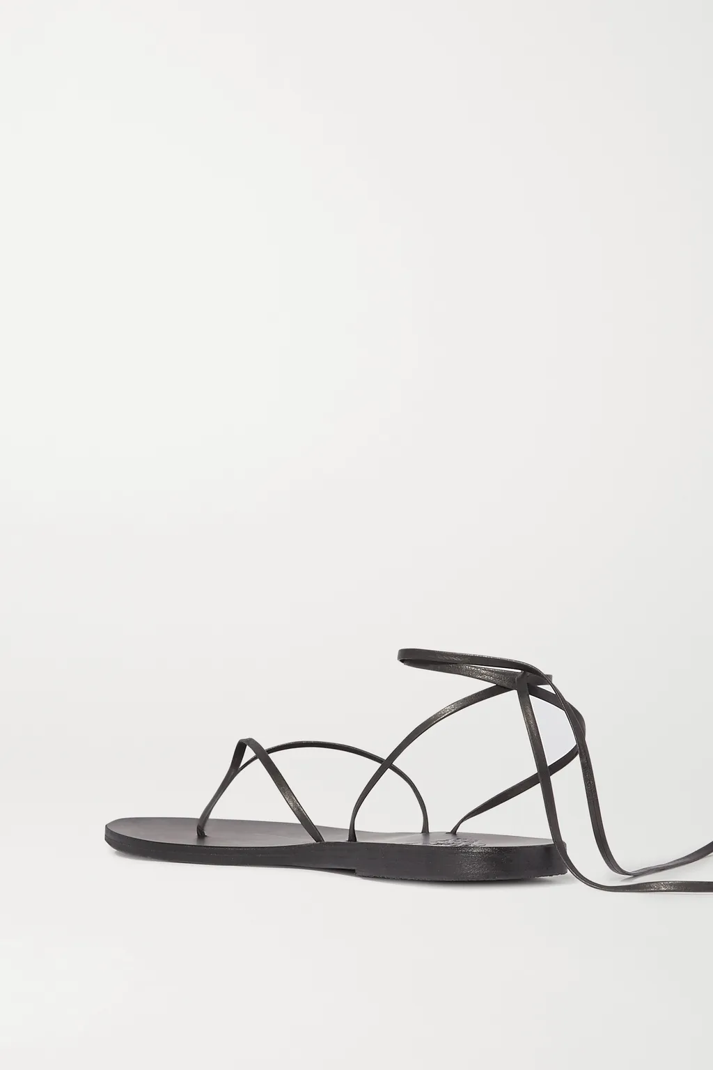 Celia Sandals
